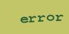 well, this is our captcha image